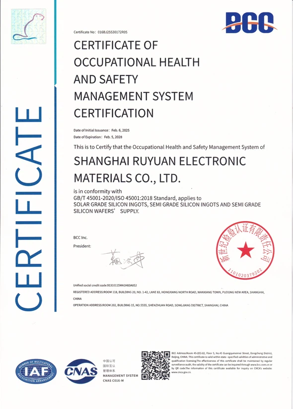 aa6eceae901a0bab41df60f66fc8247